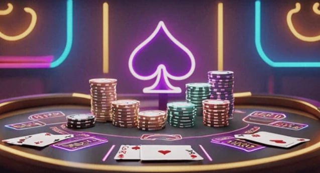 my4d Sportsbook my4d untuk Penjudi Sukan Malaysia