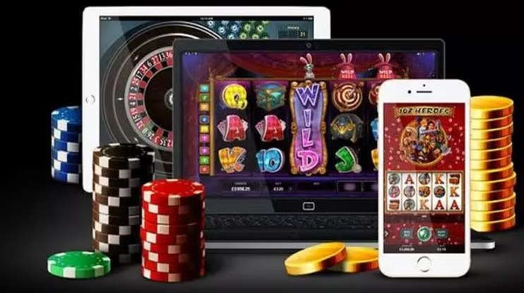 my4d Rise of Apollo Speed Blackjack Turbo