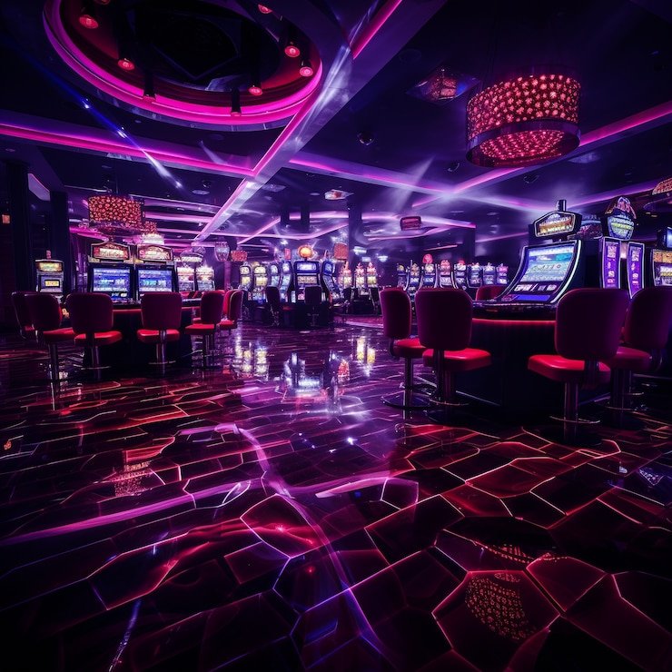 my4d Apa yang Kami Tawarkan di Sportsbook
